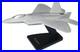 USAF_Lockheed_Boeing_F_22_Raptor_Langley_AFB_Desk_Display_Model_1_72_SC_Airplane_01_cirg