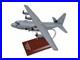 USAF_Lockheed_Martin_AC_130J_Ghostrider_Gunship_Desk_Top_Model_1_100_SC_Airplane_01_wt