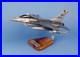USAF_Lockheed_Martin_F_16C_Fighting_Falcon_52_TFW_Desk_Model_1_35_PS_Airplane_01_wubw