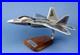 USAF_Lockheed_Martin_F_22A_Raptor_Spirit_Of_America_Desk_Model_1_48_PS_Airplane_01_ddv