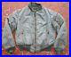 USAF_MA_1_Flight_Jacket_LARGE_Size_1950s_Albert_Turner_Co_In_Fine_Condition_01_wd