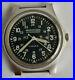 USAF_Marathon_GG_W_113_Military_Watch_With_Hack_Issued_In_1984_01_ky