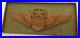 USAF_Master_Navigator_Wings_Carved_Wood_In_Frame_01_odc