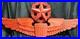 USAF_Master_Pilot_Wings_Wall_Plaque_2_Piece_Hand_Carved_Wood_Air_Force_31_1_2_01_vau