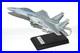 USAF_McDonnell_Douglas_F_15EX_Super_Eagle_II_Desk_Top_Jet_Model_1_48_SC_Airplane_01_gs