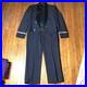 USAF_Mess_Dress_Uniform_Jacket_43R_Pants_36S_Air_Force_Navy_Blue_Poly_Wool_Blend_01_yk