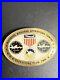 USAF_National_Airborne_Operations_Center_Team_Two_868_Challenge_Coin_01_muet