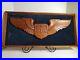 USAF_Navigator_Wings_Wood_Hand_Carved_Framed_Wall_Display_Made_in_Philippines_01_kcs