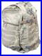 USAF_PJ_Air_Force_DFLCS_V2_Multi_Mission_Medium_Backpack_ABU_By_Garrett_01_yjy