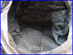 USAF PJ Air Force DFLCS V2 Multi-Mission Medium Backpack ABU By Garrett