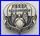 USAF_Pararescue_That_Others_May_Live_Badge_NS_Meyer_1_20_Silver_Filled_01_wnoy