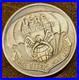 USAF_Pararescue_That_Others_May_Live_Original_Militaria_Challenge_Coin_01_swo