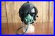USAF_Pilot_Flight_Helmet_HGU_84_P_Black_Sunvisor_oxygen_mask_01_bz