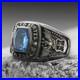 USAF_Ring_with_Stone_01_mrck