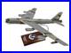 USAF_SIOP_Boeing_B_52_Stratofortress_2nd_AF_57146_Desk_Model_1_100_SC_Airplane_01_gbo