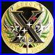 USAF_Special_Operations_Command_AFSOC_Deputy_Commander_Brand_X_Challenge_Coin_01_ndx