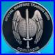USAF_Special_Warfare_Training_Wing_Commander_U_S_Air_Military_HTF_Challenge_Coin_01_muv