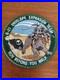 USAF_Stealth_B_21_Raider_Patch_test_Air_Force_Palmdale_Area_51_NG_420th_Edwards_01_lgby
