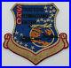 USAF_Strategic_Air_Command_SRC_Strategic_Reconnaissance_Center_Patch_01_wqai