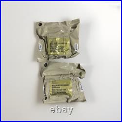 USAF Survival And Medical Modules