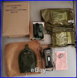 USAF Survival Kit Bundle