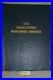 USAF_TB_25J_Organizational_Maintenance_Handbook_1957_01_eju