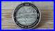 USAF_TRU_AREA_51_CIA_Logistics_Secure_Transportation_Groom_Lake_Challenge_Coin_01_rs