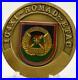 USAF_Tactical_Air_Control_Party_TACP_ETAC_ROMAD_Air_Force_Challenge_Coin_01_yww