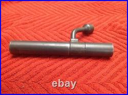 USAF Tactical Aircraft Survival Rifle Bolt in. 22 Hornet Complete