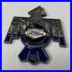 USAF_Thunderbirds_Swing_Shift_2017_Cut_Out_Challenge_Coin_01_wsdd