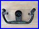 USAF_US_Air_Force_B_52_Boeing_Stratofortress_Bomber_Steering_Wheel_Yoke_01_zkgz