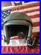 USAF_US_Air_Force_Gentex_HGU_55_P_Pilot_Flight_Helmet_withcomms_military_01_wqwu