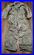 USAF_US_Air_Force_Men_s_Flying_Coverall_CWU_1_P_Flight_Suit_Medium_Regular_01_ioqe