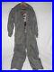 USAF_US_Air_Force_Men_s_Flying_Coverall_CWU_1_P_Hooded_Flight_Suit_Small_Short_01_rgs