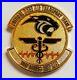USAF_US_Air_Force_USAFSAM_Tier_1_SOF_PJs_CCATT_So_That_Others_May_Live_CADUCEUS_01_by