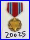 USAF_United_States_Air_Force_Combat_Readiness_Medal_Ribbon_Award_20D25_01_yeek