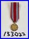 USAF_United_States_Air_Force_Combat_Readiness_Mini_Medal_Ribbon_Award_133D22_01_ozcz