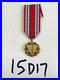 USAF_United_States_Air_Force_Combat_Readiness_Mini_Medal_Ribbon_Award_15D17_01_muyi