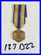 USAF_United_States_Air_Force_Commendation_Mini_Medal_Ribbon_Award_127D22_01_vc