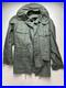 USAF_United_States_Air_Force_Jacket_Korean_War_Era_01_xwy
