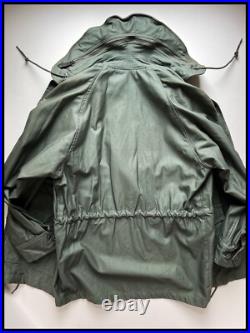 USAF United States Air Force Jacket Korean War Era USAF United States Air Force Jacket Korean War Era