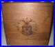 USAF_Walnut_Keepsake_Box_Embossed_with_Tactical_Air_Command_Logo_01_sw