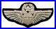 USA_Air_Force_Command_Pilot_Wings_Badge_10_Pieces_01_dpt
