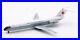 USA_Air_Force_Douglas_C_9A_71_0880_IFC9A0880_1200_LAST_PIECES_01_rz
