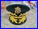 USA_Army_Cap_Replica_United_States_Air_Force_General_Cap_Hat_High_Quality_01_dpw