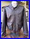 USA_Made_USN_Cooper_A2_A_2_46R_leather_pilot_flight_flying_jacket_01_xibr