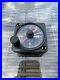USN_USAF_Swiss_Made_Aircraft_8_Day_Clock_Type_Revue_Thommen_untested_as_is_01_wi