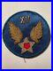 US_15th_Air_Force_WW2_bullion_with_Roman_Numerals_German_handmade_patch_01_qoxw