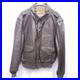 US_AIR_FORCE_COOPER_FLYERS_MEN_S_LEATHER_BOMBER_TYPE_A2_JACKET_46R_Original_Tag_01_mx
