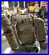 US_AIR_FORCE_OCP_JFAK_JOINT_FIRST_AID_KIT_POUCH_With_Contents_01_jms